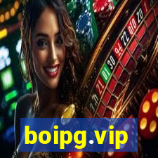 boipg.vip