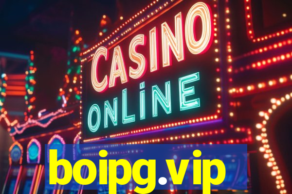 boipg.vip