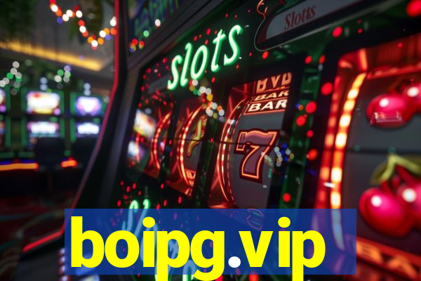 boipg.vip