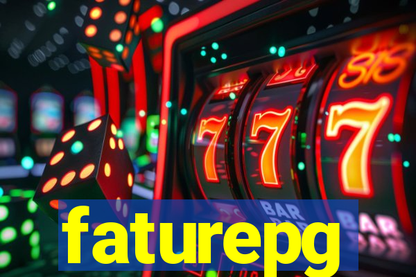 faturepg