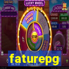faturepg
