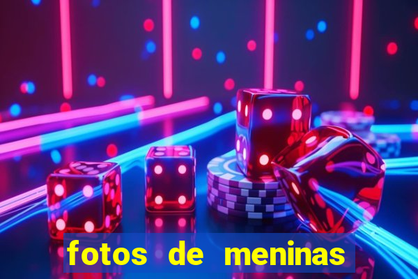 fotos de meninas bonitas sem mostrar o rosto