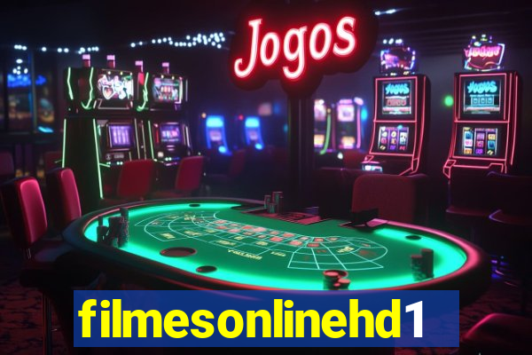 filmesonlinehd11