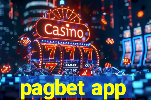 pagbet app