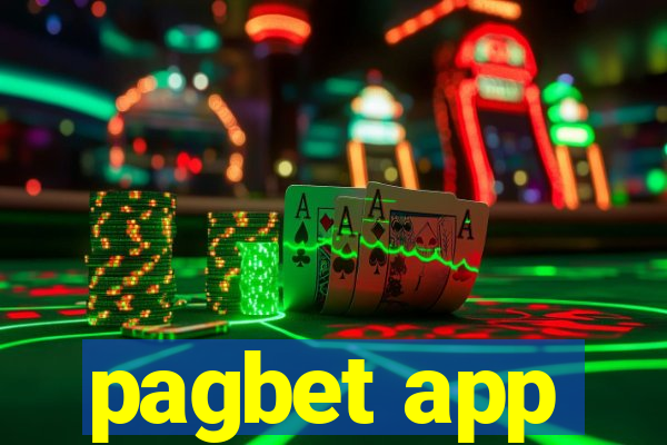 pagbet app