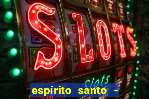 espírito santo - fernanda brum cifra
