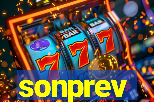 sonprev