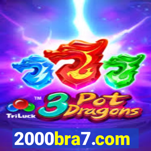2000bra7.com