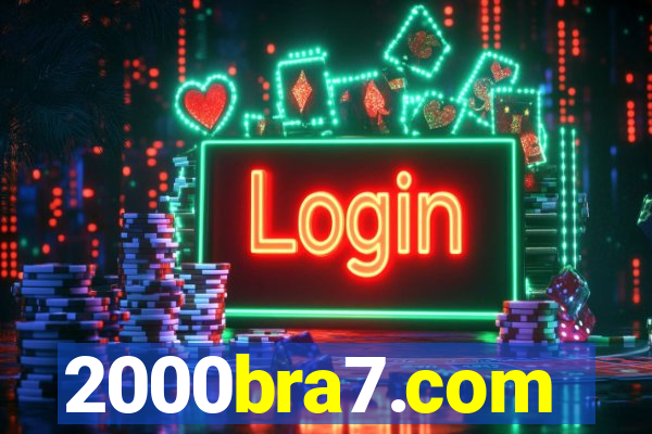 2000bra7.com