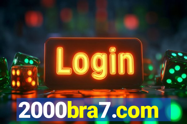 2000bra7.com