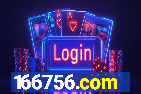 166756.com