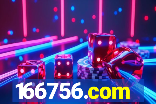166756.com