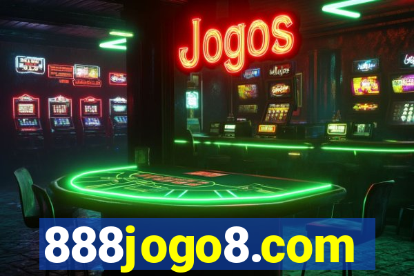 888jogo8.com