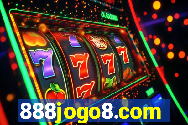 888jogo8.com