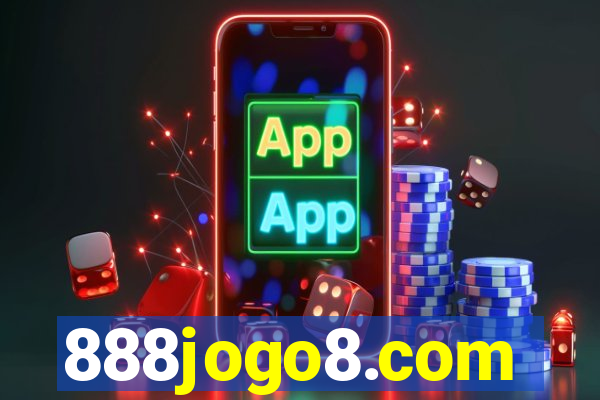 888jogo8.com