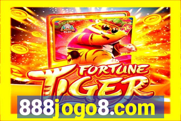 888jogo8.com