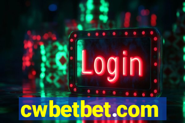 cwbetbet.com