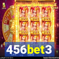 456bet3