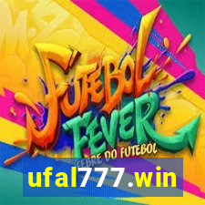 ufal777.win