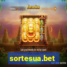 sortesua.bet