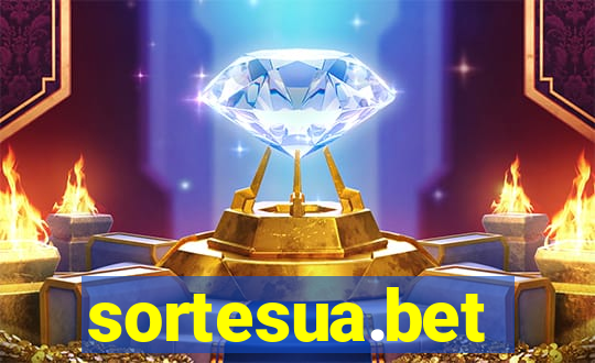 sortesua.bet