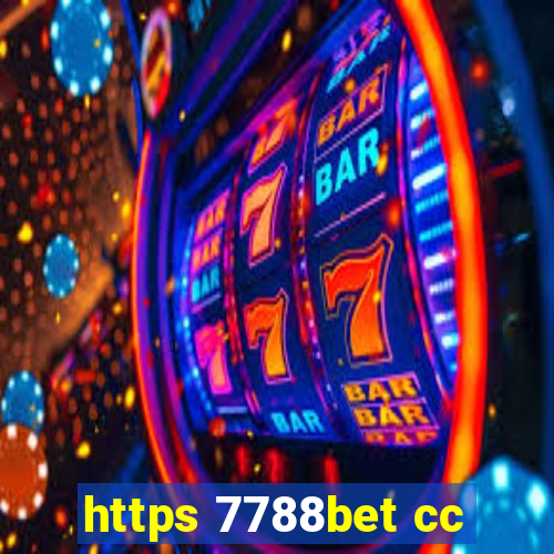 https 7788bet cc
