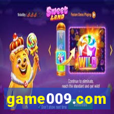 game009.com