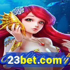 23bet.com