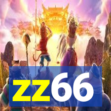 zz66