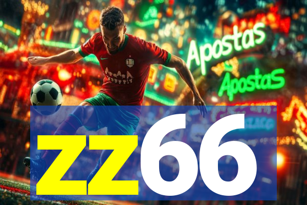 zz66
