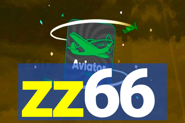zz66
