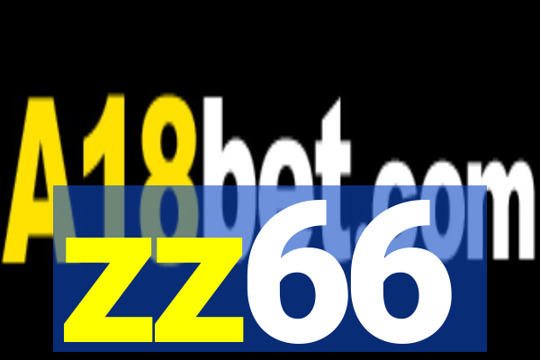 zz66