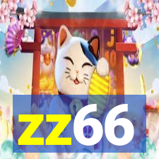 zz66