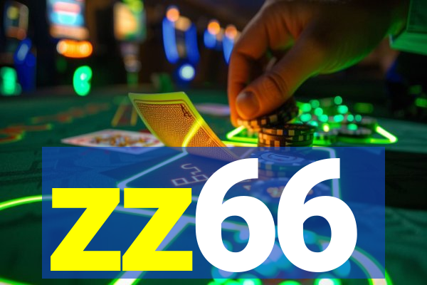zz66