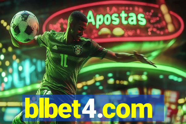 blbet4.com