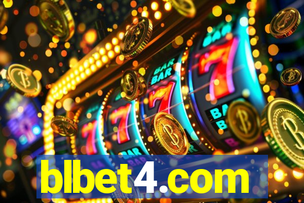 blbet4.com