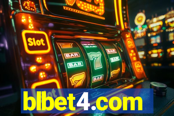 blbet4.com