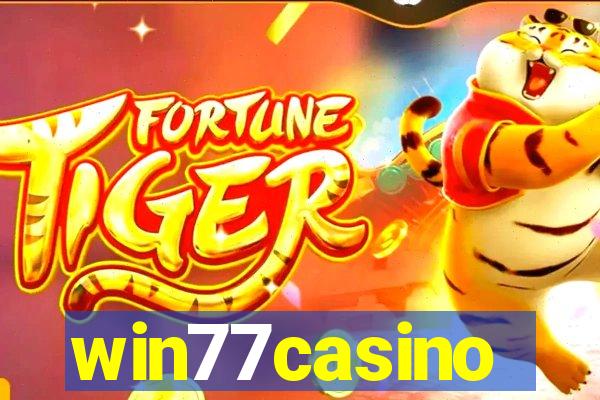 win77casino