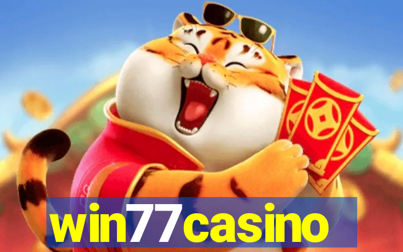 win77casino
