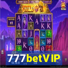777betVIP