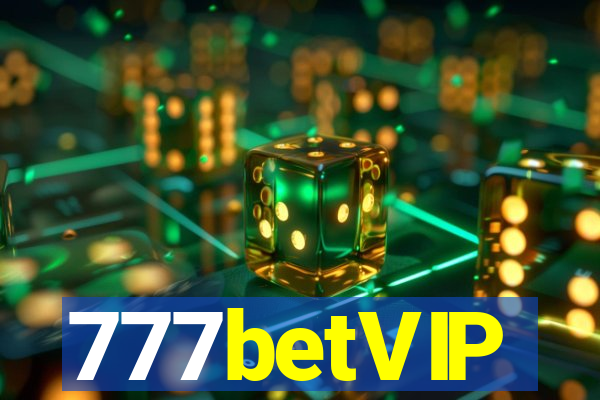 777betVIP