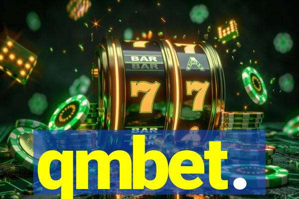 qmbet.