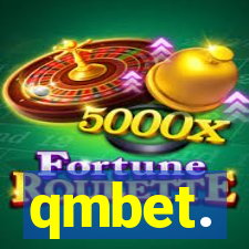 qmbet.