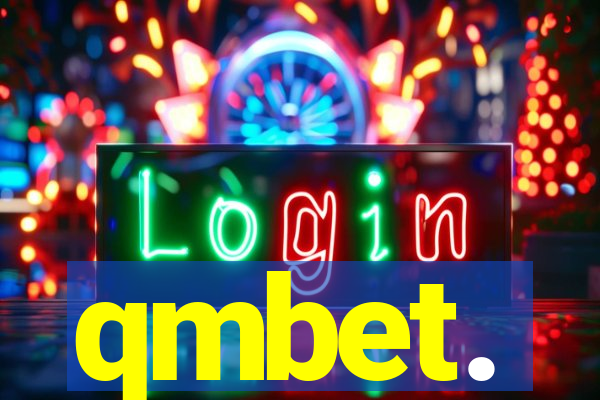 qmbet.