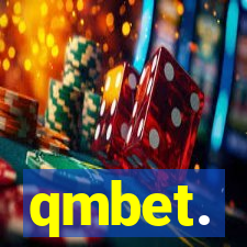 qmbet.