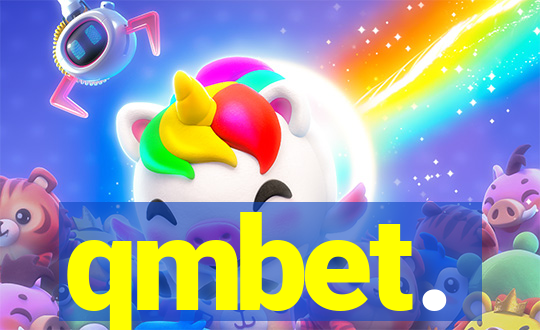qmbet.