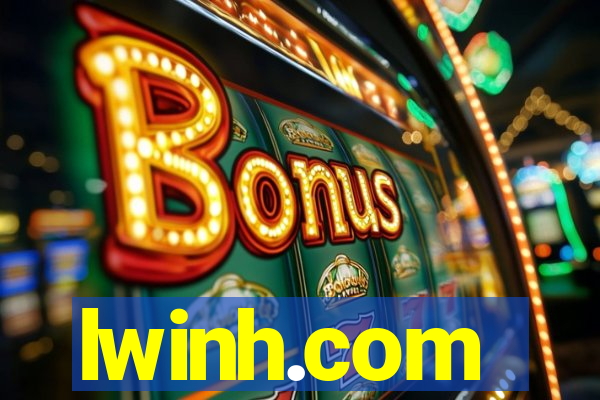 lwinh.com