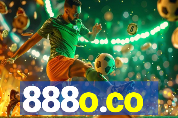 888o.co