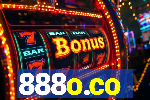 888o.co