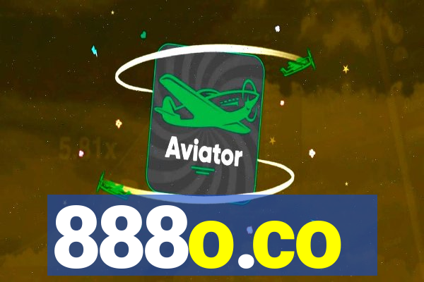 888o.co